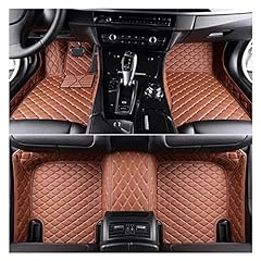 Car mats maserati for sale  Delivered anywhere in UK