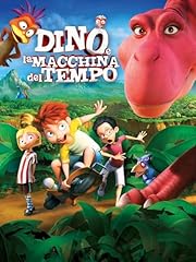 Dino macchina del usato  Spedito ovunque in Italia 