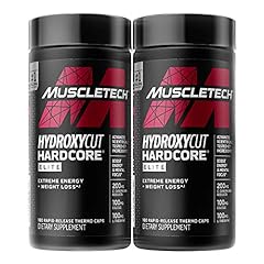 Hydroxycut weight loss for sale  Delivered anywhere in USA 
