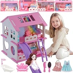 Doll house girl for sale  Delivered anywhere in USA 