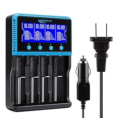 18650 battery charger for sale  Delivered anywhere in USA 