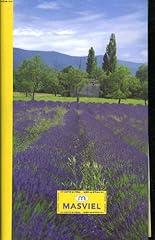 Masviel d'occasion  Livré partout en France