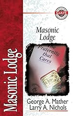 Masonic lodge for sale  Delivered anywhere in UK