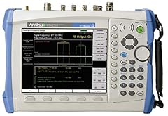 Anritsu mt8221b bts for sale  Delivered anywhere in USA 