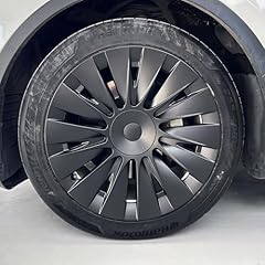 Kavanic wheel cover for sale  Delivered anywhere in USA 