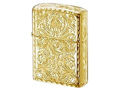 Zippo armor case for sale  Delivered anywhere in USA 