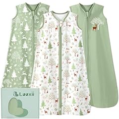Looxii baby sleep for sale  Delivered anywhere in USA 