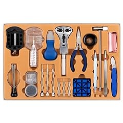 Watch repair kit for sale  Delivered anywhere in UK