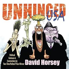 Unhinged usa political for sale  Delivered anywhere in USA 
