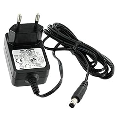 Zoom power supply for sale  Delivered anywhere in Ireland