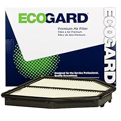 Ecogard xa10497 premium for sale  Delivered anywhere in USA 