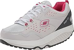 Skechers women shape for sale  Delivered anywhere in USA 
