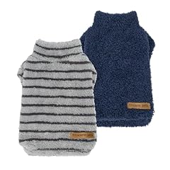 Fitwarm pack striped for sale  Delivered anywhere in USA 