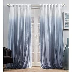 Exclusive home curtains for sale  Delivered anywhere in USA 