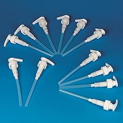Worldwide paint pump for sale  Delivered anywhere in USA 