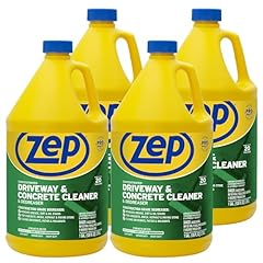 Zep driveway masonry for sale  Delivered anywhere in USA 