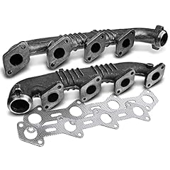 Premium 2pcs left for sale  Delivered anywhere in USA 