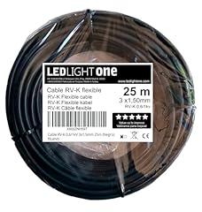 Led light one usato  Spedito ovunque in Italia 