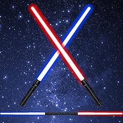 Light sabers kids for sale  Delivered anywhere in USA 