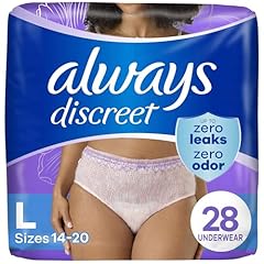 Always discreet adult for sale  Delivered anywhere in USA 