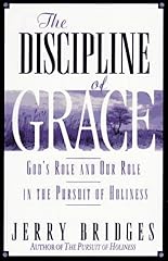 Discipline grace god for sale  Delivered anywhere in USA 