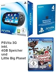 Sony playstation vita d'occasion  Livré partout en France