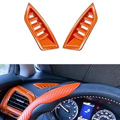 Tlifort subaru dash for sale  Delivered anywhere in USA 