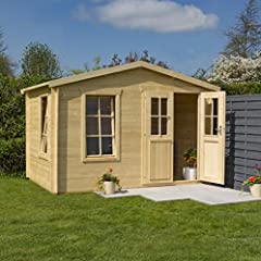 Garden studio for sale  Delivered anywhere in UK