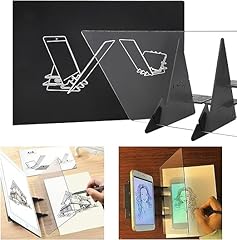 Fyearfly drawing projector for sale  Delivered anywhere in Ireland