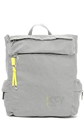 Suri frey rucksack gebraucht kaufen  Wird an jeden Ort in Deutschland