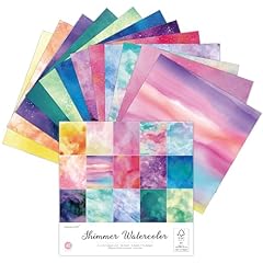 Desecraft sheets scrapbooking for sale  Delivered anywhere in USA 