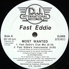 Wanted vinyl record for sale  Delivered anywhere in USA 