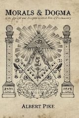 Morals dogma ancient for sale  Delivered anywhere in USA 