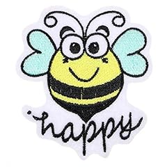 Jpt buzzy bumble for sale  Delivered anywhere in UK