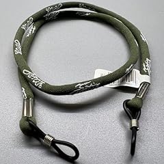 Fortis lanyards sunglasses for sale  Delivered anywhere in UK