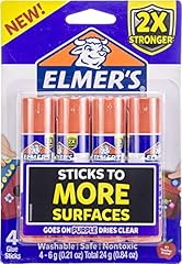 Elmer extra strength for sale  Delivered anywhere in USA 
