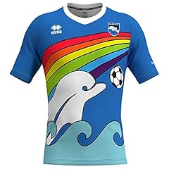 Errea pescara calcio d'occasion  Livré partout en France