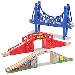 Track usa bridge for sale  Delivered anywhere in USA 