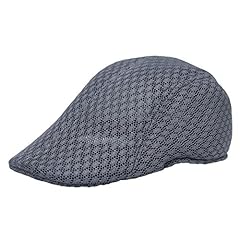 Withmoons breathable mesh for sale  Delivered anywhere in USA 
