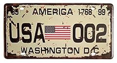 American flag washington for sale  Delivered anywhere in USA 