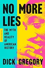 Lies myth reality for sale  Delivered anywhere in USA 