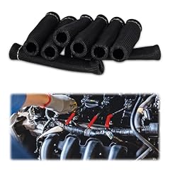 8pcs spark plug for sale  Delivered anywhere in UK