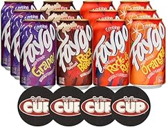 Faygo flavor soda for sale  Delivered anywhere in USA 
