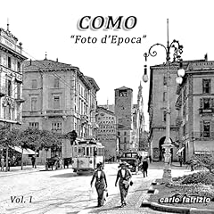 Como d epoca usato  Spedito ovunque in Italia 