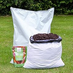 Garden 80l premium for sale  Delivered anywhere in UK