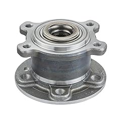 Exceedoe rear wheel for sale  Delivered anywhere in USA 