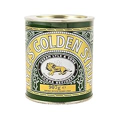 Lyles golden syrup for sale  Delivered anywhere in UK