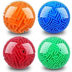 Sumind pcs puzzle for sale  Delivered anywhere in USA 