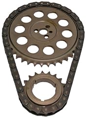 Cloyes 3649x3 race for sale  Delivered anywhere in USA 
