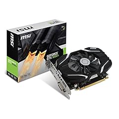 Msi geforce gtx for sale  Delivered anywhere in USA 